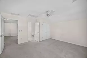 5 Highbank Trail, Plymouth, MA 02360 - Photo 18