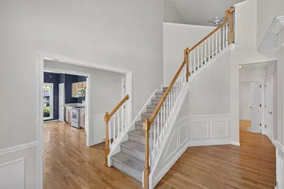 5 Highbank Trail, Plymouth, MA 02360 - Photo 2