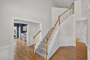 5 Highbank Trail, Plymouth, MA 02360 - Photo 2
