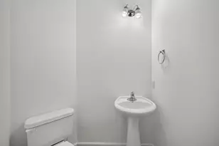 5 Highbank Trail, Plymouth, MA 02360 - Photo 16