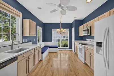 5 Highbank Trail, Plymouth, MA 02360 - Photo 12