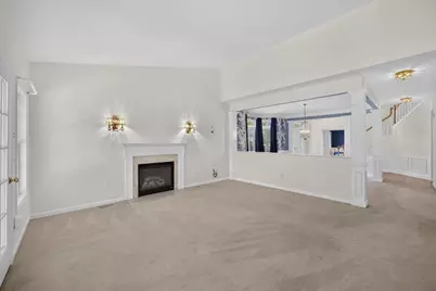 5 Highbank Trail, Plymouth, MA 02360 - Photo 4