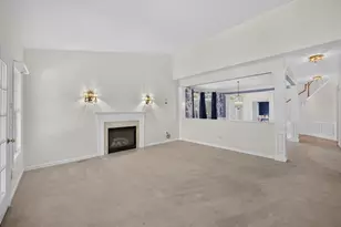 5 Highbank Trail, Plymouth, MA 02360 - Photo 4