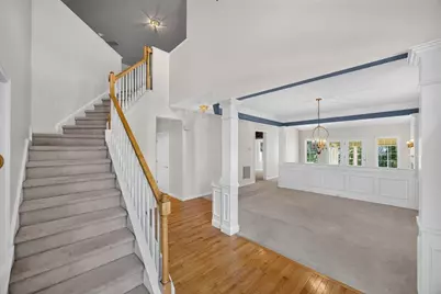 5 Highbank Trail, Plymouth, MA 02360 - Photo 24