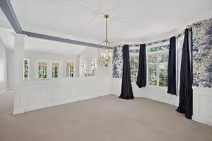5 Highbank Trail, Plymouth, MA 02360 - Photo 8