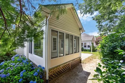5 Highbank Trail, Plymouth, MA 02360 - Photo 34