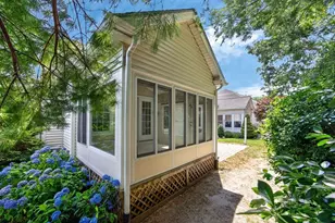 5 Highbank Trail, Plymouth, MA 02360 - Photo 34