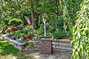 5 Highbank Trail, Plymouth, MA 02360 - Photo 36