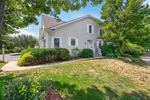 5 Highbank Trail, Plymouth, MA 02360 - Photo 38