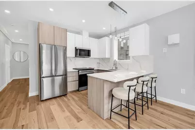 181 Maverick Street #1, Boston, MA 02128 - Photo 1