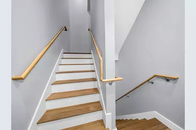 181 Maverick Street #1, Boston, MA 02128 - Photo 24