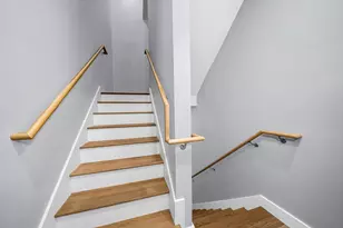 181 Maverick St, Boston, MA 02128 - Photo 24