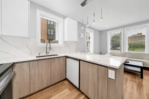 181 Maverick St, Boston, MA 02128 - Photo 2