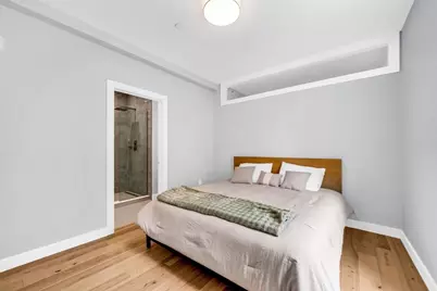 181 Maverick Street #1, Boston, MA 02128 - Photo 16