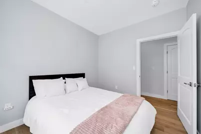 181 Maverick Street #1, Boston, MA 02128 - Photo 22
