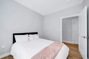 181 Maverick St, Boston, MA 02128 - Photo 22