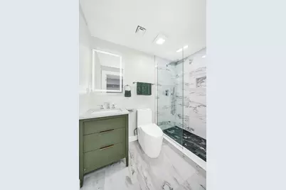 181 Maverick Street #1, Boston, MA 02128 - Photo 12