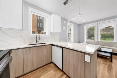 181 Maverick Street #1, Boston, MA 02128 - Photo 2