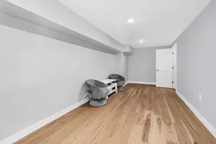 181 Maverick St, Boston, MA 02128 - Photo 14