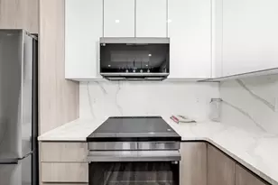 181 Maverick St, Boston, MA 02128 - Photo 4