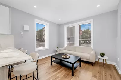 181 Maverick Street #1, Boston, MA 02128 - Photo 10