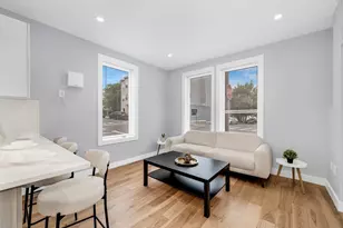 181 Maverick St, Boston, MA 02128 - Photo 10