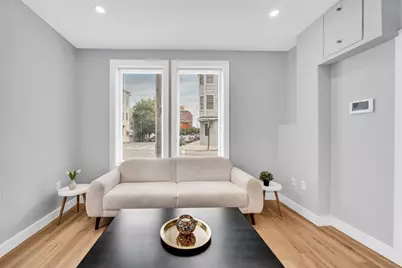 181 Maverick Street #1, Boston, MA 02128 - Photo 8