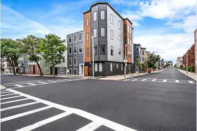 181 Maverick Street #1, Boston, MA 02128 - Photo 26