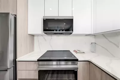 181 Maverick Street #1, Boston, MA 02128 - Photo 4