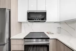 181 Maverick St, Boston, MA 02128 - Photo 4