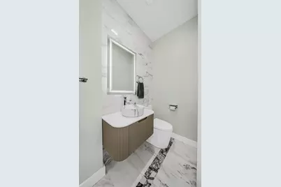 181 Maverick Street #1, Boston, MA 02128 - Photo 6