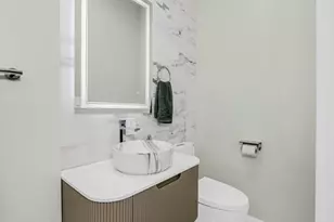 181 Maverick St, Boston, MA 02128 - Photo 6