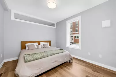 181 Maverick Street #1, Boston, MA 02128 - Photo 18