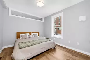 181 Maverick St, Boston, MA 02128 - Photo 18