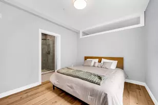 181 Maverick St, Boston, MA 02128 - Photo 16