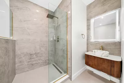 181 Maverick Street #1, Boston, MA 02128 - Photo 20