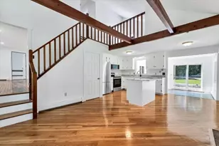 3 Viber Ln, Falmouth, MA 02536 - Photo 16