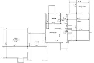 3 Viber Ln, Falmouth, MA 02536 - Photo 38