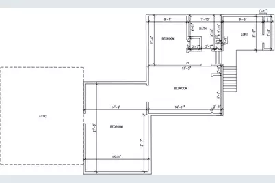 3 Viber Ln #1, Falmouth, MA 02536 - Photo 34