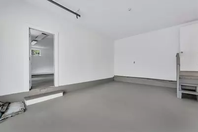 3 Viber Ln #1, Falmouth, MA 02536 - Photo 30