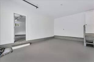 3 Viber Ln, Falmouth, MA 02536 - Photo 30