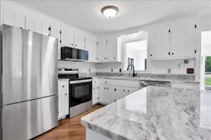 3 Viber Ln, Falmouth, MA 02536 - Photo 6