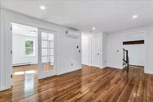 3 Viber Ln, Falmouth, MA 02536 - Photo 20