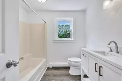 3 Viber Ln #1, Falmouth, MA 02536 - Photo 20