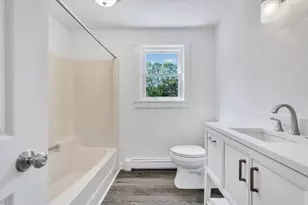 3 Viber Ln, Falmouth, MA 02536 - Photo 20
