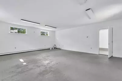 3 Viber Ln #1, Falmouth, MA 02536 - Photo 32