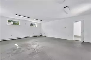 3 Viber Ln, Falmouth, MA 02536 - Photo 32