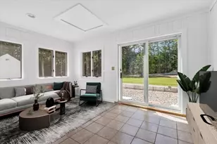 3 Viber Ln, Falmouth, MA 02536 - Photo 12