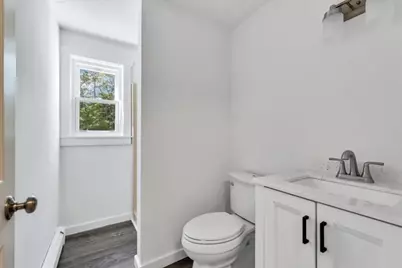 3 Viber Ln #1, Falmouth, MA 02536 - Photo 16