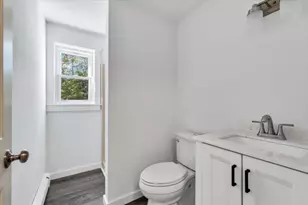 3 Viber Ln, Falmouth, MA 02536 - Photo 16